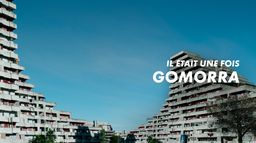 Il était une fois Gomorra