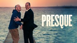 Presque