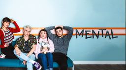 Mental