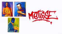 Métisse