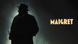 Maigret