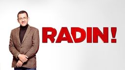 Radin !