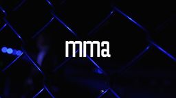 MMA