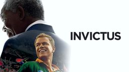 Invictus