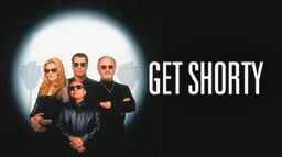 Get Shorty