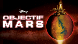 Objectif Mars