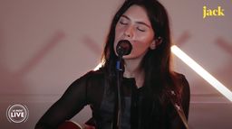 Gracie Abrams- 21