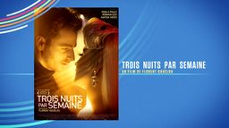 Bonus - Trois Nuits par semaine