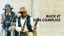 Buck et son complice