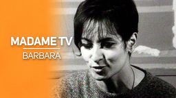 Madame TV il n'y a pas de miracle