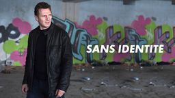 Sans identité