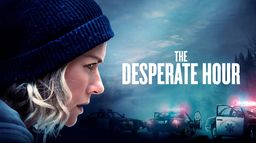 The Desperate Hour