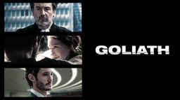 Goliath