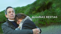 Algunas bestias