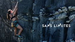 Sans limites