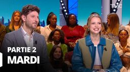 Quotidien