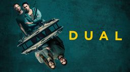 Dual