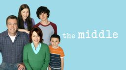 The Middle