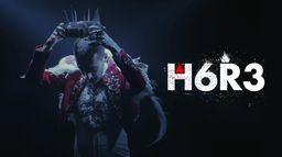 H6R3