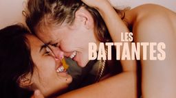 Les battantes