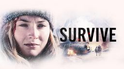 Survive