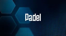 Padel