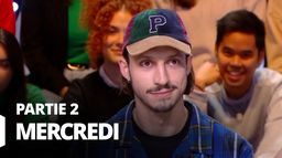 Quotidien