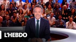 Quotidien