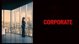 Corporate