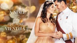 A Noël mon prince viendra 2