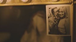 Sammy Davis Jr. : More the One Way