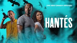 Hantés
