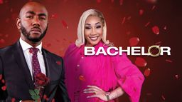 The Bachelor