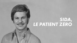 Sida : le patient zéro