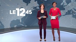 Le 12.45