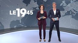 Le 19.45