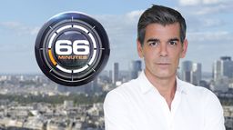 66 minutes