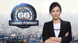 66 minutes : grand format
