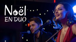 Noël en duo