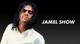 Jamel Show