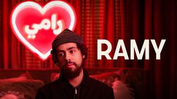 Ramy