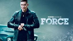 Power Book IV : Force