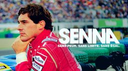 Senna