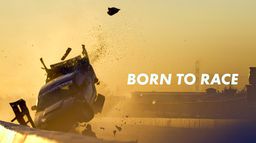 Born to Race