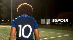 Espoir