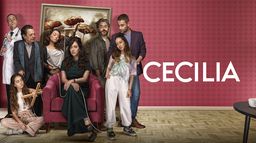 Cecilia