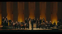 Les Chemins de Bach à la Philharmonie de Paris