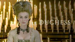 The Duchess