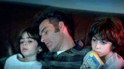 Lenny & the Kids