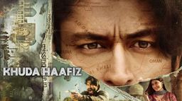Khuda Haafiz